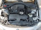 2014 Bmw 328 I   for Sale in Lebanon, TN - Side