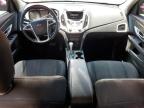 2013 Gmc Terrain Sle for Sale in Lawrenceburg, KY - Hail