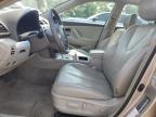 2008 Toyota Camry Hybrid en Venta en Baltimore, MD - Mechanical