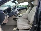 2021 Gmc Acadia Denali for Sale in Baltimore, MD - Front End