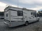 2005 Ford Econoline E450 Super Duty Cutaway Van   for Sale in Dunn, NC - Minor Dent/Scratches