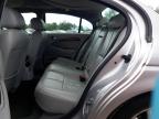 2004 JAGUAR S-TYPE V6 for sale at Copart SANDY