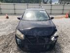 Ellenwood, GA에서 판매 중인 2012 Volkswagen Golf  - Front End