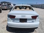 2016 Audi A6 Prestige for Sale in Magna, UT - All Over