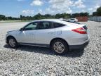 2013 Honda Crosstour Exl   за продажба в Apopka, FL - Front End