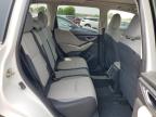 Ham Lake, MN에서 판매 중인 2019 Subaru Forester Premium   - Hail
