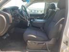 2013 Chevrolet Silverado K1500 Lt for Sale in Lumberton, NC - Side