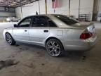 2004 Toyota Avalon Xl for Sale in Jacksonville, FL - Front End