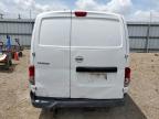 2015 Nissan Nv200 2.5S zu verkaufen in Mercedes, TX - Front End
