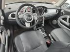 2005 Mini Cooper    იყიდება New Britain-ში, CT - Side