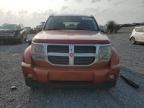 2007 Dodge Nitro Sxt for Sale in Earlington, KY - Rear End