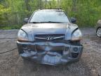 2009 Hyundai Tucson Gls for Sale in Cookstown, ON - Front End