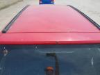 2007 FORD FOCUS STYL for sale at Copart YORK