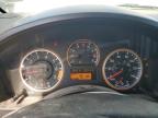 2013 Nissan Titan S იყიდება Shreveport-ში, LA - Front End