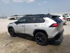 Jacksonville, FL에서 판매 중인 2019 Toyota Rav4 Xse - Front End