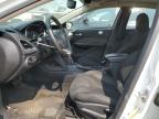 2013 Dodge Dart Sxt продається в Lansing, MI - Front End