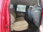 Sandston, VA에서 판매 중인 2010 Ford F150 Supercrew - All Over