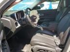 2016 Chevrolet Equinox Lt 2.4L за продажба в Ocala, FL - Front End