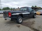 2004 Dodge Ram 2500 St for Sale in Marlboro, NY - Rear End