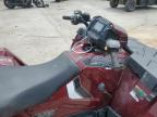 2019 POLARIS SPORTSMAN 570 SP   for sale at Copart PA - PITTSBURGH NORTH