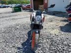 2016 Ktm Rc 390  for Sale in Ebensburg, PA - Front End