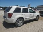 2007 Jeep Grand Cherokee Laredo   for Sale in Kansas City, KS - Side