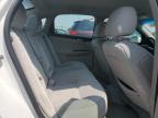 2013 Chevrolet Impala Lt na sprzedaż w Portland, MI - Front End