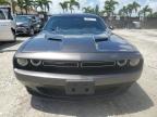 2015 Dodge Challenger Sxt Plus იყიდება Opa Locka-ში, FL - Normal Wear