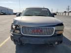 2002 Gmc Denali  للبيع في Nampa، ID - Front End