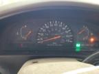 2000 Toyota Tacoma  for Sale in Hurricane, WV - Front End