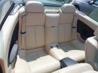 2007 BMW 635D SPORT for sale at Copart SANDWICH