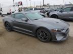 2023 Ford Mustang  zu verkaufen in Los Angeles, CA - Rear End