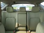 Montgomery, AL에서 판매 중인 2010 Nissan Murano S - Rear End