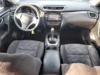 2015 Nissan Rogue S zu verkaufen in Lawrenceburg, KY - Front End