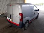 2016 PEUGEOT BIPPER S H for sale at Copart SANDTOFT