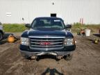 2012 Gmc Sierra K1500 Sl for Sale in Portland, MI - Front End
