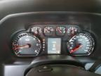 2017 Gmc Sierra K1500 for Sale in Phoenix, AZ - Normal Wear
