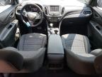 2024 Chevrolet Equinox Lt იყიდება Northfield-ში, OH - Front End
