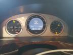 2012 Mercedes-Benz Glk 350 4Matic zu verkaufen in Pennsburg, PA - Front End