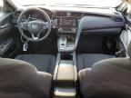 2019 Honda Insight Lx for Sale in Kansas City, KS - Rear End
