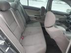 2009 Honda Accord Ex იყიდება Gastonia-ში, NC - Side