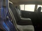2008 Nissan Versa S   იყიდება York Haven-ში, PA - Rear End
