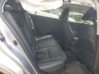 2022 Lexus Es 300H იყიდება Cookstown-ში, ON - Front End