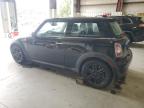 2012 Mini Cooper  for Sale in Savannah, GA - Water/Flood