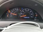 2010 Toyota Camry Base იყიდება Exeter-ში, RI - Front End