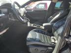 2021 Volkswagen Arteon Sel R-Line for Sale in Fairburn, GA - Front End