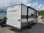 2025 GULF STREAM AMERILITE for sale at Copart MO - ST. LOUIS