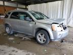 Ebensburg, PA에서 판매 중인 2005 Chevrolet Equinox Lt - Frame Damage