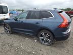 2020 Volvo Xc60 T5 Momentum zu verkaufen in Cahokia Heights, IL - Front End