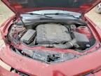 2015 Chevrolet Camaro Lt for Sale in Temple, TX - Front End